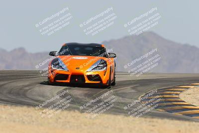 media/Mar-29-2025-Pro Autosports (Sat) [[89b1c017ad]]/1-Orange Group/Session 4 (Turn 12)/